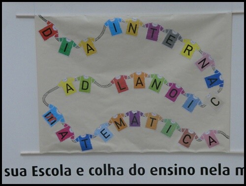 14a_Dia_do_Pi_EBS_Soares_Basto (2).JPG