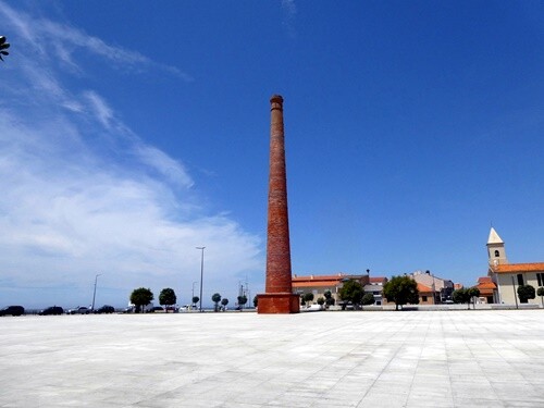 23b_Espinho_Est&aacute;tuas (1).JPG