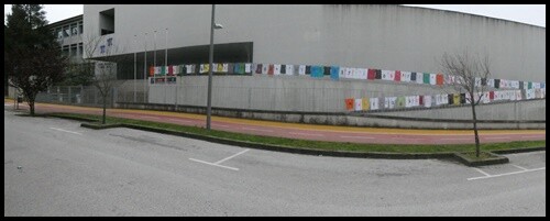 14a_Dia_do_Pi_EBS_Soares_Basto (5).JPG