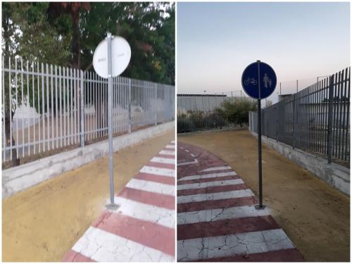 Sinal.jpg