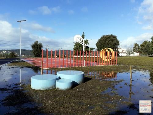 05a_Parque_Intergeraional_OAz (26).jpg