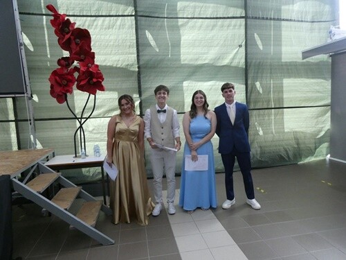26a_AE_Buzio_Festa_Finalistas_2024 (7).JPG