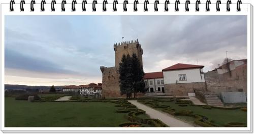 25a_Chaves (200).jpg