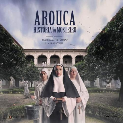 Mosteiro_Arouca.jpg