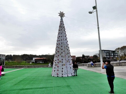 24c_&Aacute;gueda (19).JPG