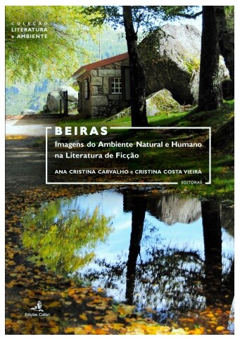Beiras.jpg