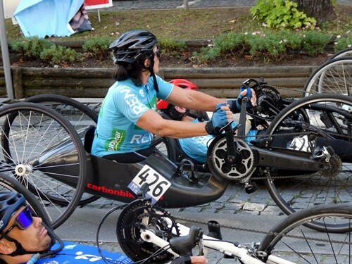 23a_Ciclismo_Nacional_de_Estrada (26).JPG