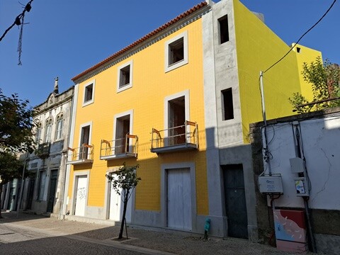 08a_Manh&atilde; (44).jpg