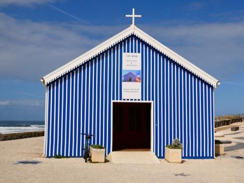 22a_Praia_de_Mira (26).JPG