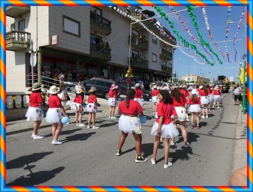 25b_Oiã_FdF (229).JPG