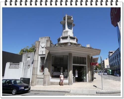13b_Guimar&atilde;es (2).JPG