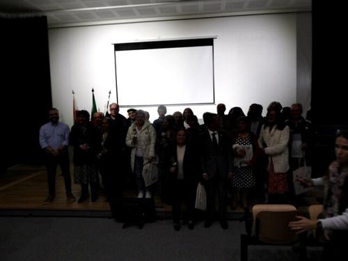 27b_Abertura_Ano_Letivo_MOA (124).JPG