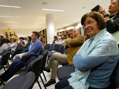 17e_BiblioBúsio (28).JPG