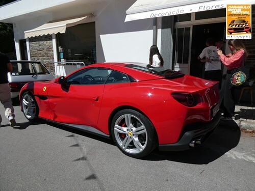 08a_Caramulo_MotorFestival (309).JPG