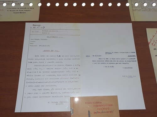 13b_Exposição_BMFC (14).jpg