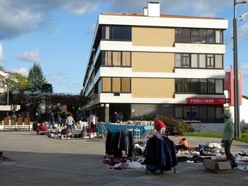 08a_&Aacute;gueda (76).JPG