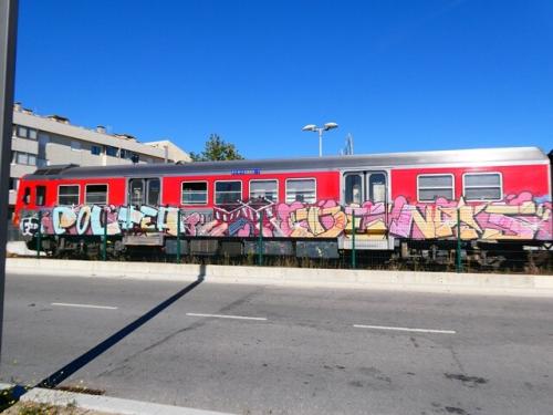 5 - Quinta-feira (29).JPG