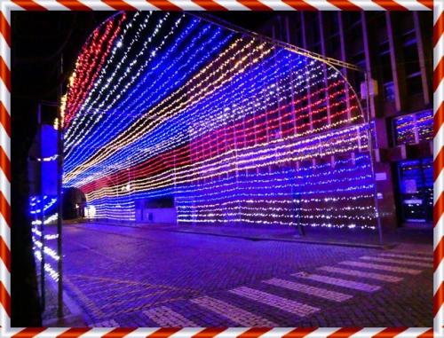 23b_Natal_OAz (10).JPG