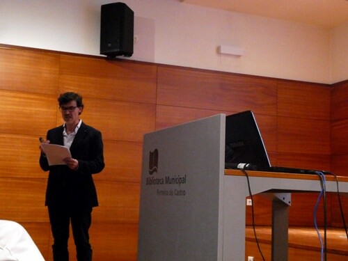 24e_Palestra_JC_Soares (15).JPG