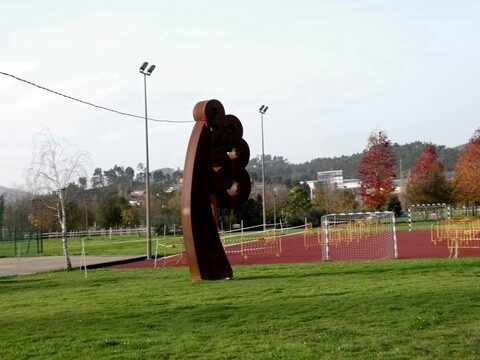 30a_VLC_Parque_Urbano_Pista (42).JPG