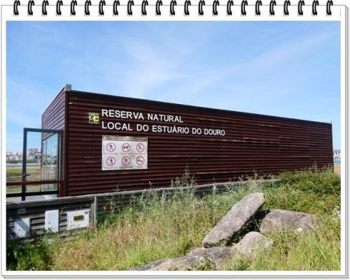 07a_Viagem_aos_Arcos_D3 (148).JPG