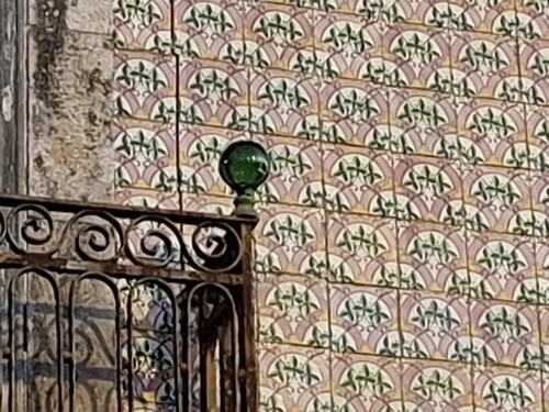 25a_C (10).jpg