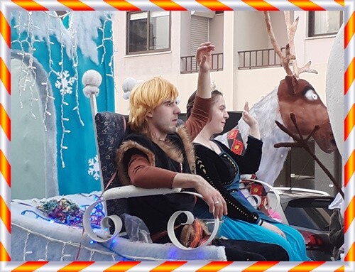13b_Carnaval_OAz (346).jpg