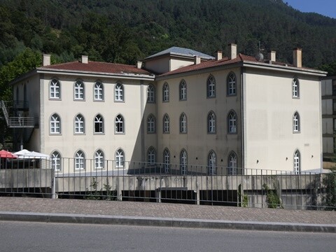 17e_Vila_do_Ger&ecirc;s (10).JPG