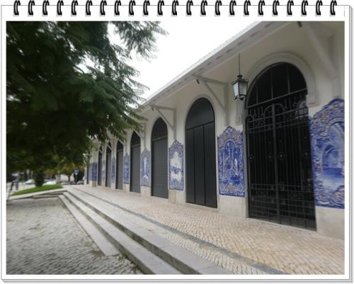 16b_Santar&eacute;m (3).JPG