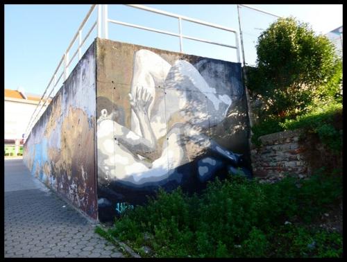 01b_Aveiro (47).JPG