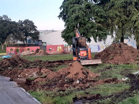 27c_Parque_Intergeracional (2).jpg