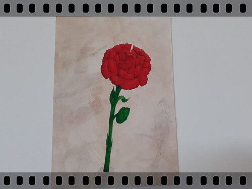 15b_Exposi&ccedil;&atilde;o_AE_Ferreira_de_Castro_GTCosta (62)