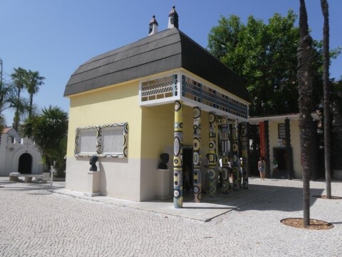 09a_Coimbra (7).JPG