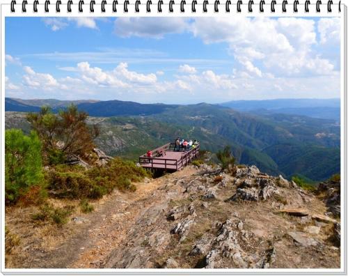 14a_Terras_de_Cambra (107).JPG