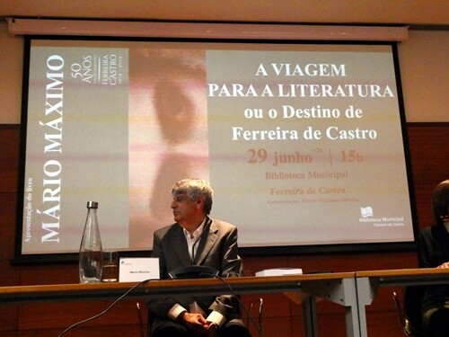 29a_Apresenta&ccedil;&atilde;o_M&aacute;rio_M&aacute;ximo (7).JPG