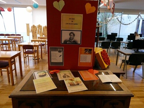 27b_Biblioteca_Escola_ES_Jos&eacute;_Estev&atilde;o (1).JPG