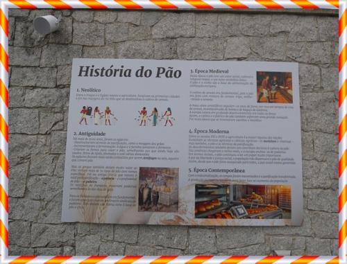 04b_AAV_Festival_do_Pão (14).JPG