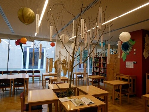 27b_Biblioteca_Escola_ES_Jos&eacute;_Estev&atilde;o (3).JPG