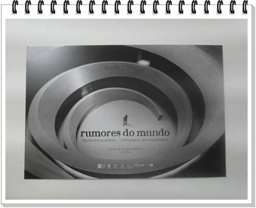 28c_Guarda (17).JPG