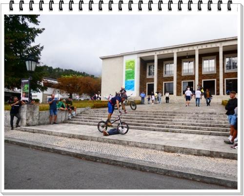 09a_CMF_23 (263).JPG