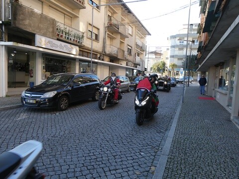 30b_Caminhada_a_Solo_OAz (24).JPG