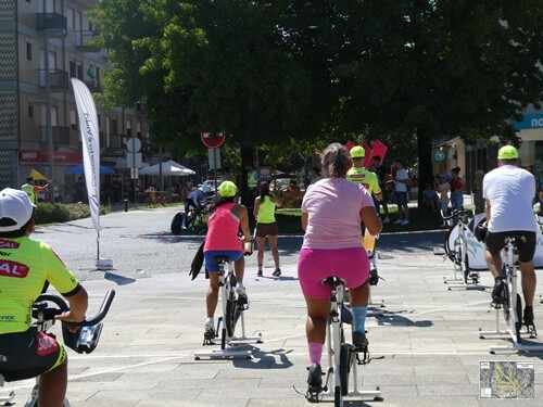 24a_Volta_a_POrtugal_&Aacute;gueda (138).JPG