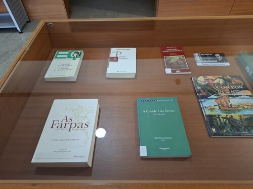 04b_BMFC_Exposi&ccedil;&atilde;o_E&ccedil;a_de_Queir&oacute;z (7).jpg