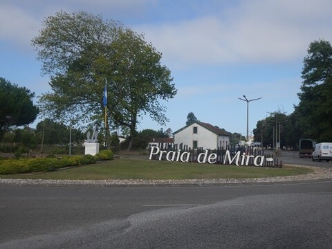 14a_Praia_de_Mira(Manh&atilde;) (5).JPG