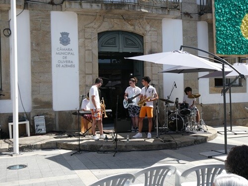 28b_Caminhada_na_Cidade (45).JPG
