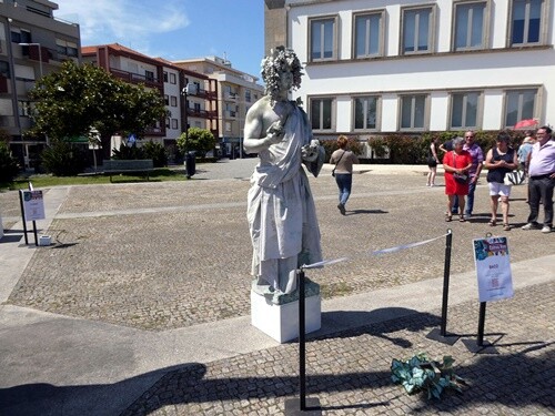 23b_Espinho_Est&aacute;tuas (41).JPG