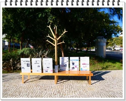 18a_Santar&eacute;m (47).JPG