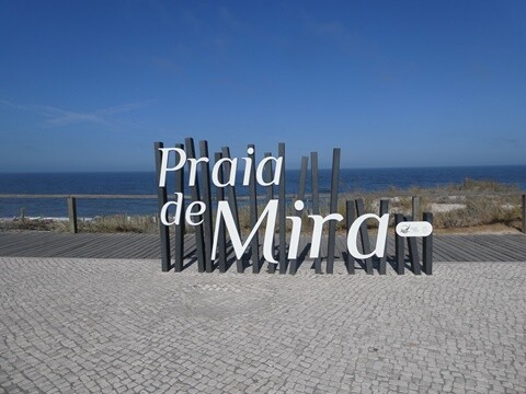 19a_Manh&atilde;_Pela_Praia_de_Mira (23).JPG