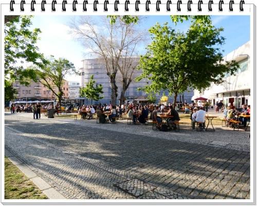 07a_Viagem_aos_Arcos_D3 (164).JPG