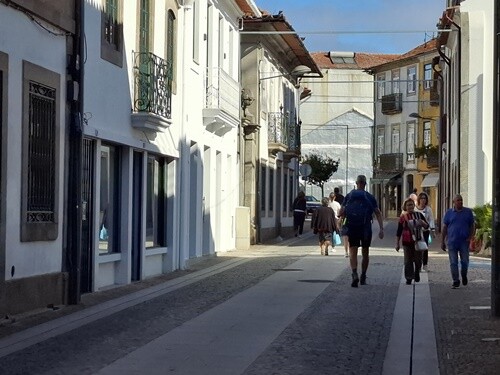 04a_Manh&atilde; (43).jpg